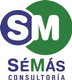 Imagen de SM SEMAS CONSULTORIA