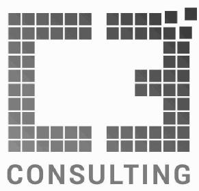 Imagen de C3 CONSULTING