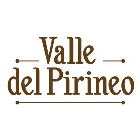 Imagen de VALLE DEL PIRINEO