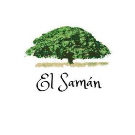 Imagen de EL SAMAN