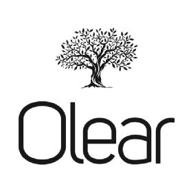 Imagen de OLEAR