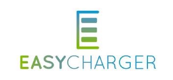 Imagen de EASYCHARGER
