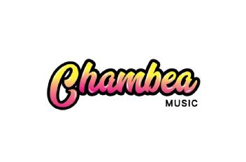 Imagen de CHAMBEA MUSIC