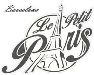 Imagen de LE PETIT PARIS BARCELONA