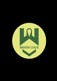 Imagen de WOODLUCK