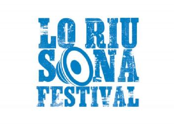 Imagen de LO RIU SONA FESTIVAL