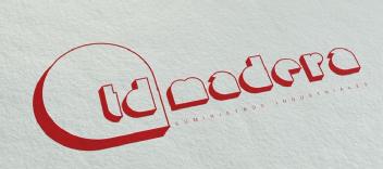 Imagen de TD MADERA SUMINISTROS INDUSTRIALES