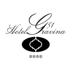 Imagen de HOTEL GRAVINA51