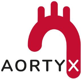 Imagen de AORTYX