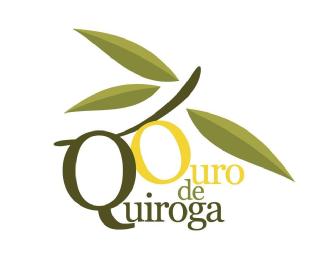 Imagen de OURO DE QUIROGA
