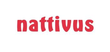 Imagen de NATTIVUS