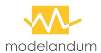 Imagen de MODELANDUM
