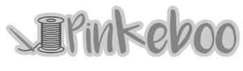 Imagen de PINKEBOO