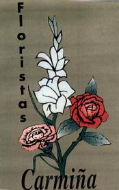 Imagen de FLORISTAS CARMIÑA