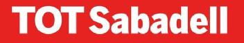 Imagen de TOT SABADELL