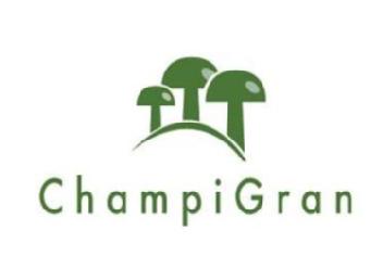 Imagen de CHAMPIGRAN