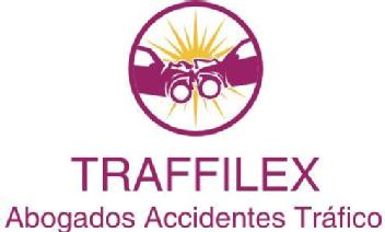 Imagen de TRAFFILEX