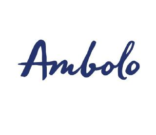 Imagen de AMBOLO