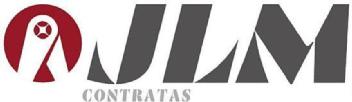 Imagen de JLM CONTRATAS