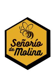Imagen de SEÑORIO DE MOLINA