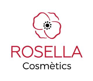 Imagen de ROSELLA COSMETICS