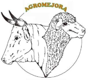 Imagen de AGROMEJORA