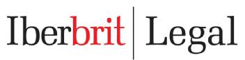Imagen de IBERBRIT LEGAL