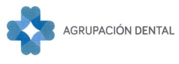 Imagen de AGRUPACION DENTAL