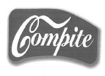 Imagen de COMPITE