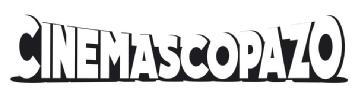 Imagen de CINEMASCOPAZO