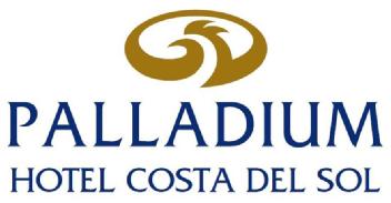 Imagen de PALLADIUM HOTEL COSTA DEL SOL