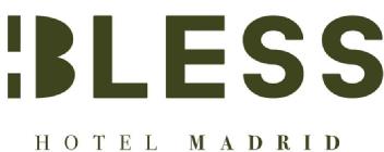 Imagen de BLESS HOTEL MADRID