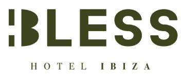 Imagen de BLESS HOTEL IBIZA