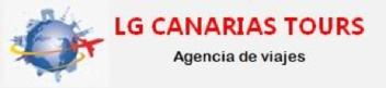 Imagen de LG CANARIAS TOURS AGENCIA DE VIAJES