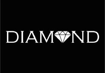 Imagen de DIAMOND