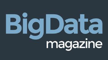 Imagen de BIG DATA MAGAZINE
