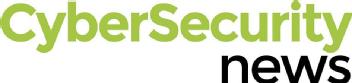 Imagen de CYBER SECURITY NEWS