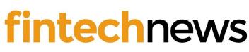 Imagen de FINTECH NEWS