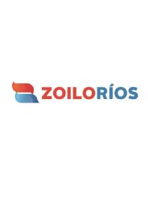 Imagen de ZOILORIOS