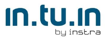 Imagen de IN.TU.IN BY INSTRA