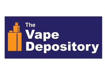 Imagen de THE VAPE DEPOSITORY