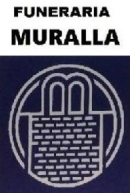 Imagen de FUNERARIA MURALLA