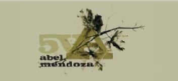Imagen de ABEL MENDOZA 5V A