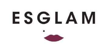 Imagen de ESGLAM