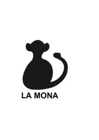 Imagen de LA MONA