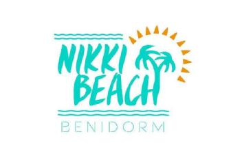 Imagen de NIKKI BEACH BENIDORM