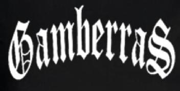 Imagen de GAMBERRAS