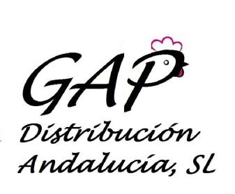 Imagen de GAP DISTRIBUCION ANDALUCIA, SL