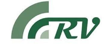 Imagen de RV