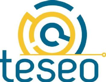 Imagen de TESEO